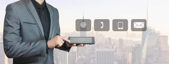 Kasino AllSlots Club Podpora